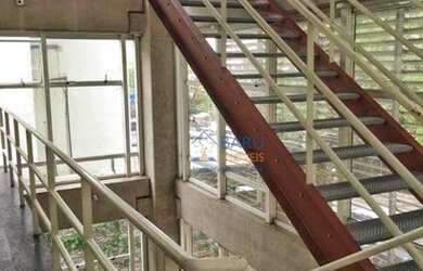 Imagem 6: Prédio à venda, 770 m² por R$ 7.000.000,00 - Alto de Pinheiros - São...