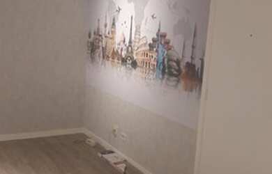 Imagem 2: Consultório para venda possui 28 metros quadrados em Santana - São Paulo...