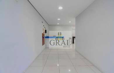 Imagem 6: Prédio, 1510 m² - venda por R$ 7.450.000,00 ou aluguel por R$ 48.000,00/mês...