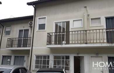 Imagem 13: Casa à venda, 102 m² por R$ 520.000,00 - Vargem Pequena - Rio de Janeiro/RJ