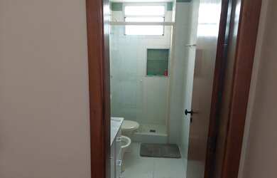 Imagem 11: Tijuca R$ 675 mil, metrô Uruguai, 2 vagas garage