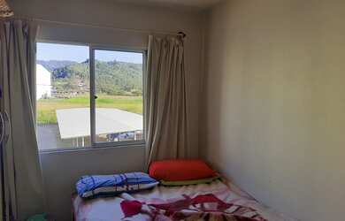 Imagem 9: APARTAMENTO RESIDENCIAL em JARAGUÁ DO SUL - SC, RIBEIRÃO CAVALO