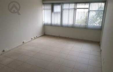 Imagem 13: Sala, 111 m² - venda por R$ 350.000,00 ou aluguel por R$ 1.539,00/mês...