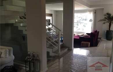 Imagem 2: Casa residencial à venda, Jardim Paulista I, Jundiaí