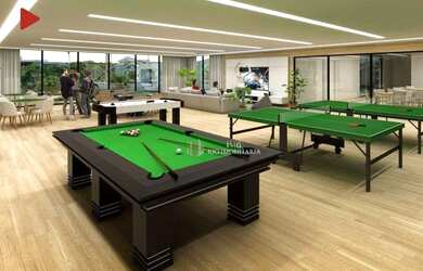 Imagem 5: Prepare-se para investir no melhores lotes em condomínio da região