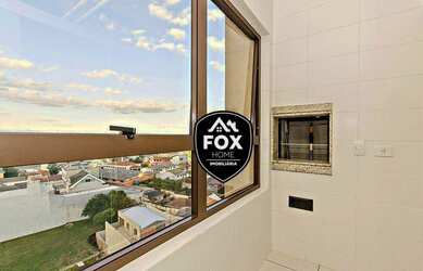 Imagem 13: Apartamento com 3 dormitórios, 149 m² - venda por R$ 1.290.000,00 ou...