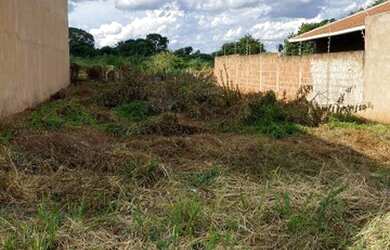 Imagem 2: Terreno à venda, 350 m² por R$ 150.000,00 - Universitário - Campo Grande/MS