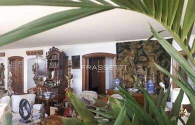 Imagem 7: Apartamento à venda, 600 m² por R$ 60.000.000,00 - Ipanema - Rio de...