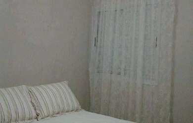 Imagem 9: Apartamento com 3 dormitórios, 67 m² - venda por R$ 375.000,00 ou aluguel...