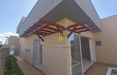 Imagem 11: Casa com 3 dormitórios à venda, 232 m² por R$ 1.699.900,00 - Residencial...