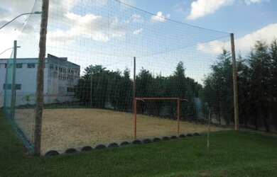 Imagem 3: Terreno à venda, 227 m² por R$ 265.603,20 - Portal dos Sabiás - Itu/SP