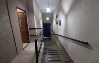 Imagem 12: Ponto para alugar, 200 m² por R$ 3.800,00 - Centro - Ribeirão Preto/SP