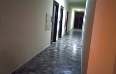 Imagem 8: Apartamento com 2 dormitórios à venda, 91 m² por R$ 380.000,00 - Freguesia...