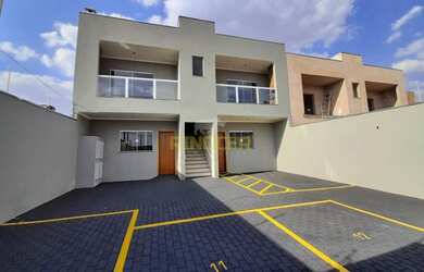 Imagem 3: Apartamento à venda, Jardim Aeroporto II, Franca, SP