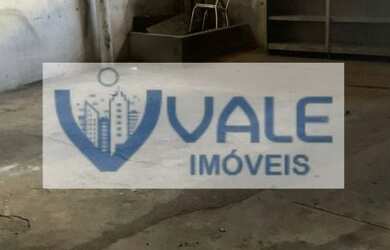 Imagem 7: Galpão/Depósito/Armazém para aluguel possui 367 metros quadrados em...