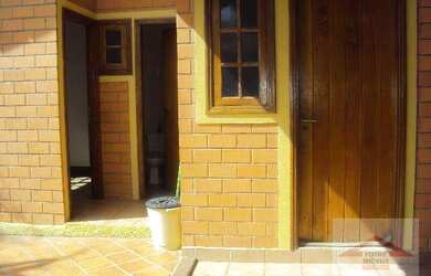 Imagem 8: Casa residencial para venda e locação, Jardim Tereza Cristina, Jundiaí...