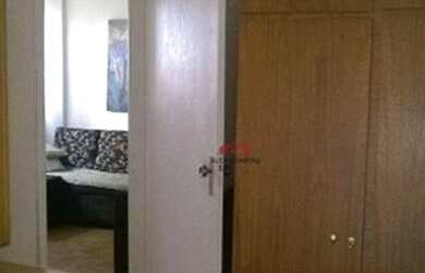 Imagem 15: Apartamento com 2 dormitórios, 70 m² - venda por R$ 450.000 ou aluguel...