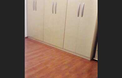 Imagem 8: APARTAMENTO A VENDA E LOCAÇÃO DE 57 M2 NO CHÁCARA DAS FLORES I - JARDIM...