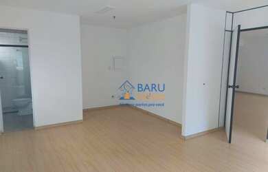 Imagem 5: Conjunto, 69 m² com 2 vagas - venda por R$ 580.000 ou aluguel por R$...