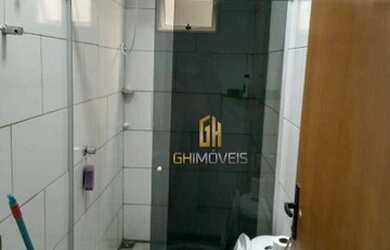 Imagem 12: Casa com 2 dormitórios à venda, 54 m² por R$ 231.000,00 - Chácaras...