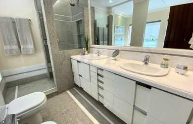 Imagem 14: Venda Casa ALTAMIRA. Piscina, 346m² de Área, 4 Vagas na garageme3 Dormitórios