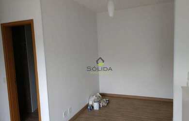 Imagem 3: Apartamento com 2 dormitórios, 45 m² - venda por R$ 245.000,00 ou aluguel...