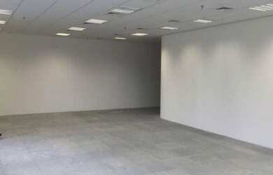 Imagem 15: Laje corporativa para locação, Berrini, São Paulo - LJ0018