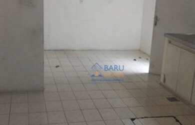 Imagem 11: Sobrado com 9 dormitórios, 615 m² - venda por R$ 5.000.000,00 ou aluguel...