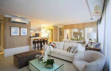 Imagem 12: No Pedra Bonita da Cyrela Goldsztein