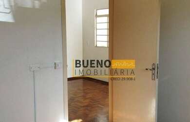 Imagem 4: Casa com 4 dormitórios à venda por R$ 480.000 ou aluguel por R$ 2.000/mês...