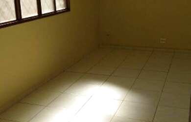 Imagem 14: Casa à venda, 160 m² por R$ 499.000,00 - Jardim Nazareth - São José do Rio Preto/SP