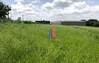 Imagem 10: Terreno à venda, 1281 m² por R$ 650.000,00 - Jardim Bertoni - Americana/SP