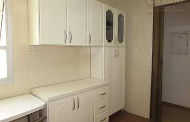 Imagem 4: Apartamento com 2 dormitórios à venda, 68 m² por R$ 360.000,00 - Jardim...