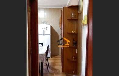 Imagem 11: Casa à venda, 143 m² por R$ 530.000,00 - Jardim das Nações - Itatiba/SP