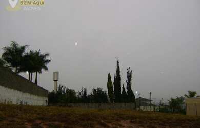 Imagem 3: Terreno à venda, 1500 m² por R$ 380.000,00 - Parque Village Castelo...