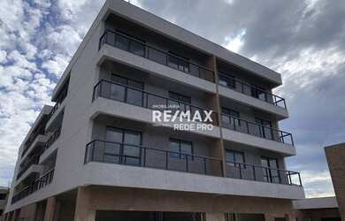 Imagem 10: Sala para alugar, 51 m² por R$ 4.200,00/mês - Pinheirinho - Vinhedo/SP