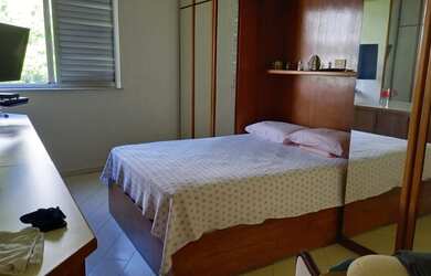 Imagem 7: Apartamento 4 Quartos, 170m² por R$ 1.150.000 - Tijuca - Rio de Janeiro/RJ