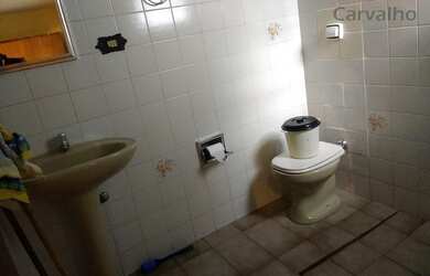 Imagem 10: Casa à venda, 80 m² por R$ 400.000,00 - Parque Novo Mundo - São Paulo/SP