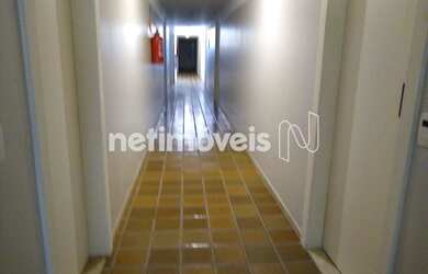 Imagem 11: Venda Hotel Barra Salvador