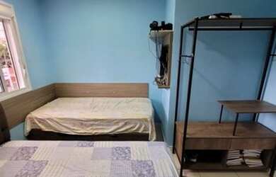 Imagem 15: Apartamento à venda, 75 m² por R$ 615.000,00 - Barcelona - São Caetano...