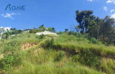 Imagem 12: Terreno vitoria regia. 10.938.400m² de Área