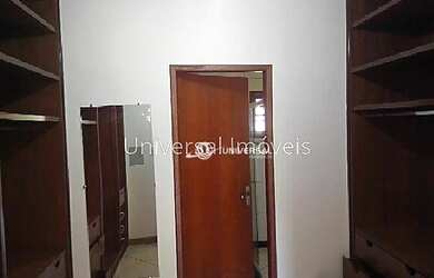 Imagem 7: Granja à venda, 10.000 m ² por R$ 1050.000,00- Vivendas das Fontes -...