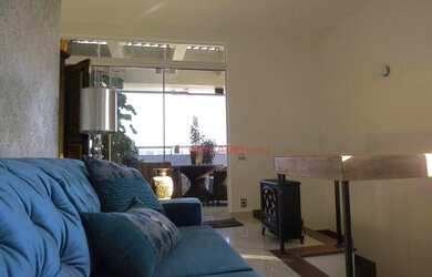 Imagem 16: A 7 MINUTOS A PÉ DA ESTAÇÃO HOSPITAL SÃO PAULO DO METRÔ.!!