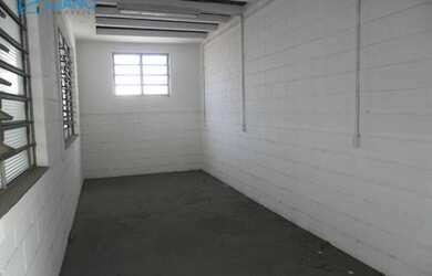 Imagem 14: Prédio, 1300 m² - venda por R$ 4.000.000,00 ou aluguel por R$ 20.000,00/mês - Mooca - São