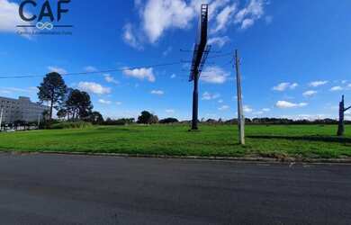 Imagem 5: Área à venda, 6411 m² por R$ 5.000.000,00 - Chácara São José - Jaguariúna/SP