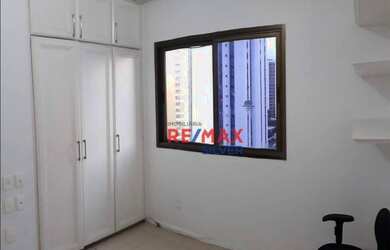 Imagem 8: Apartamento à venda, 75 m² por R$ 389.000,00 - Cidade Jardim - Salvador/BA