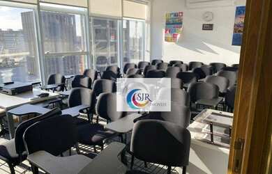 Imagem 5: Conjunto, 1250 m² - venda ou aluguel - Bela Vista - São Paulo/SP