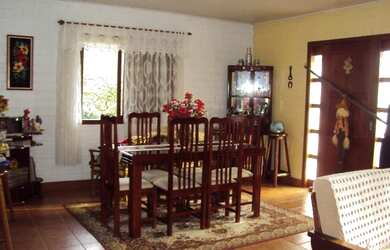 Imagem 5: Sítio para Venda em Taquara, Fazenda Fialho, 3 dormitórios, 1 suíte, 2 banheiros