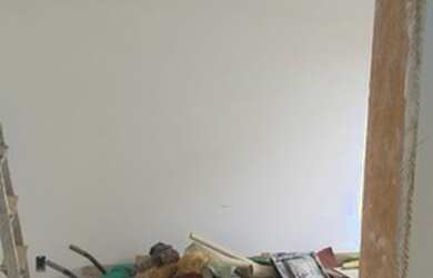 Imagem 12: Casa para venda no bairro Terra Firme - Rio das Ostras - RJ