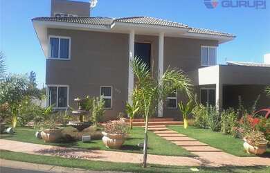 Imagem 3: Casa residencial à venda, Parque Residencial Damha IV, São José do Rio Preto